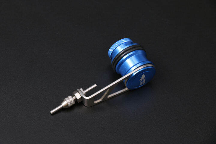 ace-hawk-new-knot-assist-knotting-machine-gt-pr-fg-knot-machine-fishing-tool-winder-fishing-bobbin-knotter-fishing-line