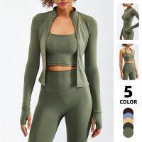 Fitness Sport Suits Womens Yoga Clothing Set Beautiful Clothing Sport Suits - Yoga - Aliexpress