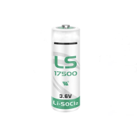 2 LS175003.6V LS 17500ใหม่คุณภาพดี