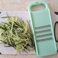 High efficiency Multifunctional Fengchi brand grater potato shreds magic tool shredder Fengchi radish grater multifunctional vegetable cutter grater