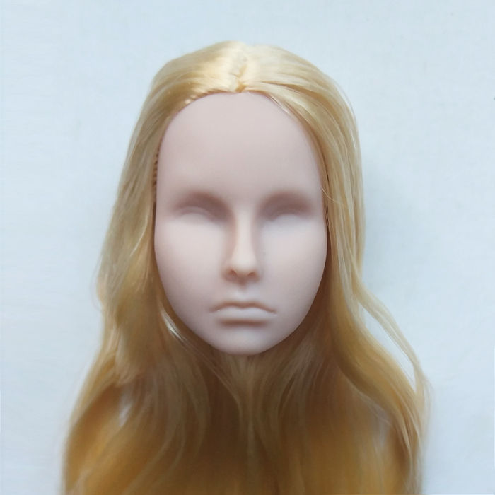 rare-global-limited-frit-head-make-up-practice-doll-heads-girl-diy-dressing-hair-toys-favorite-collection-princess-doll