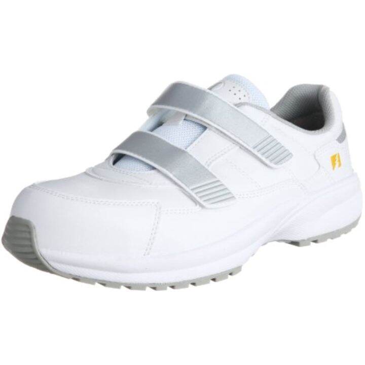 ∵【Direct from Japan】[Midori Safety] Safety Work Shoes JSAA Certified