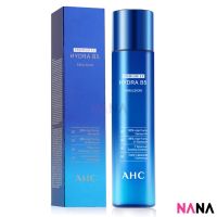 AHC Premium Ex Hydra B5 Emulsion 140ml (Delivery Time: 5-10 Days)