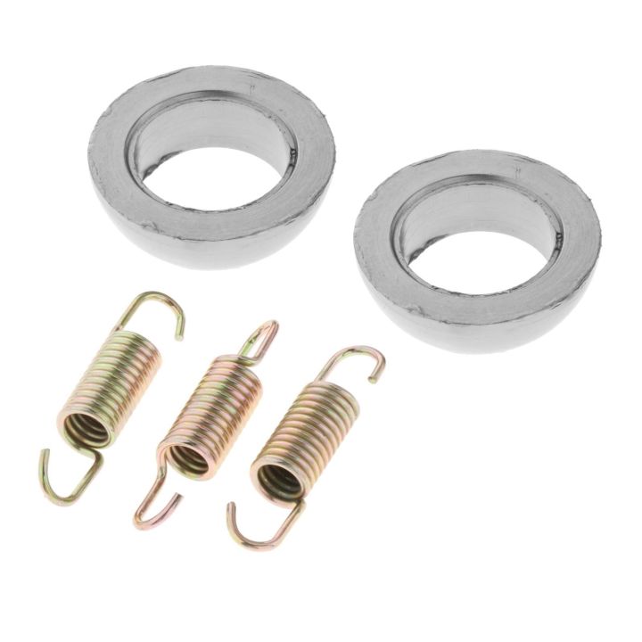 exhaust-gasket-amp-spring-kit-atv-parts-replacement-for-arctic-cat-300