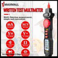 ?Quick Arrival?ANENG A3004 Pen Type Digital Multimeter LCD 4000 Counts Auto Range Tester?Arrive 1-3 Days?