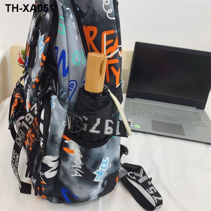 handsome-high-value-large-capacity-and-durable-schoolbags-for-boys-junior-high-school-students-grades-four-five-six-backpacks