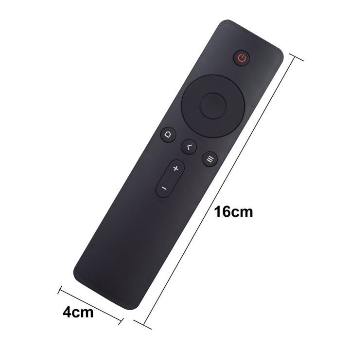 remote-control-for-mi-tv-tv-box-4a-4c-4s-hd-android-tv-for-xiaomi-tv-tv-box-controller-support-all-infrared-functions-of-xiaomi