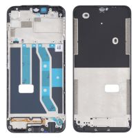 【Ready to ship】Replacement Founder สำหรับ Oppo Realme C12 RMX2189 Front Housing LCD Frame Bezel Plate good quality