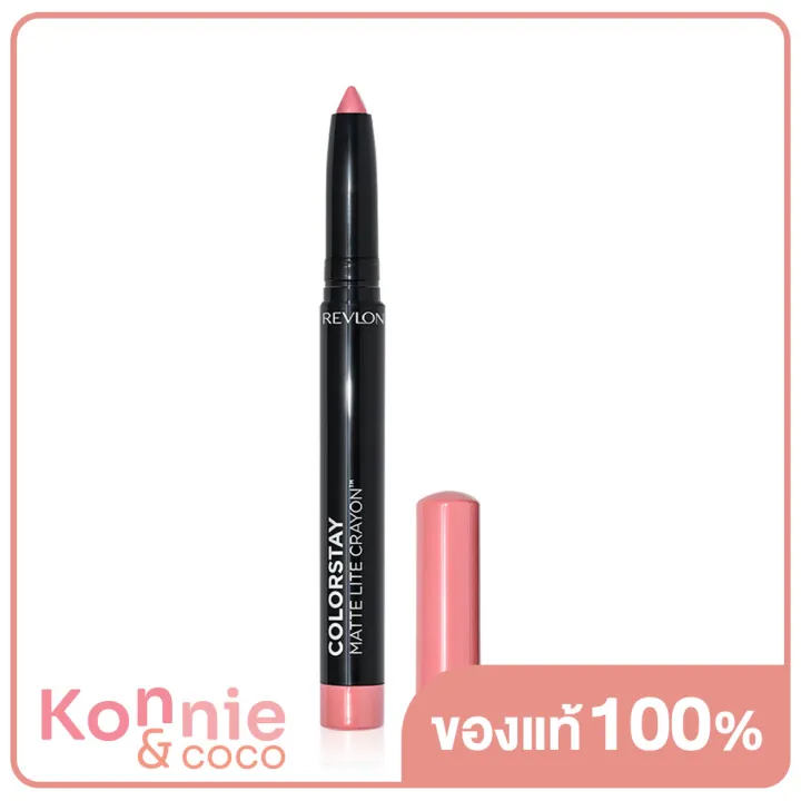 revlon-colorstay-matte-crayon-1-4g-001-tread-lightly