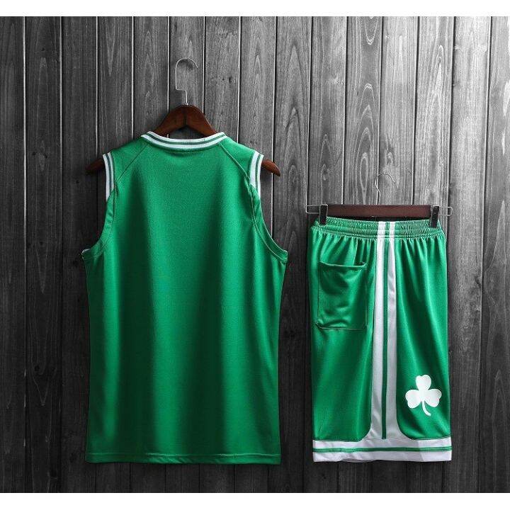 nba-boston-celtics-jersey-adult-basketball-jersey-set