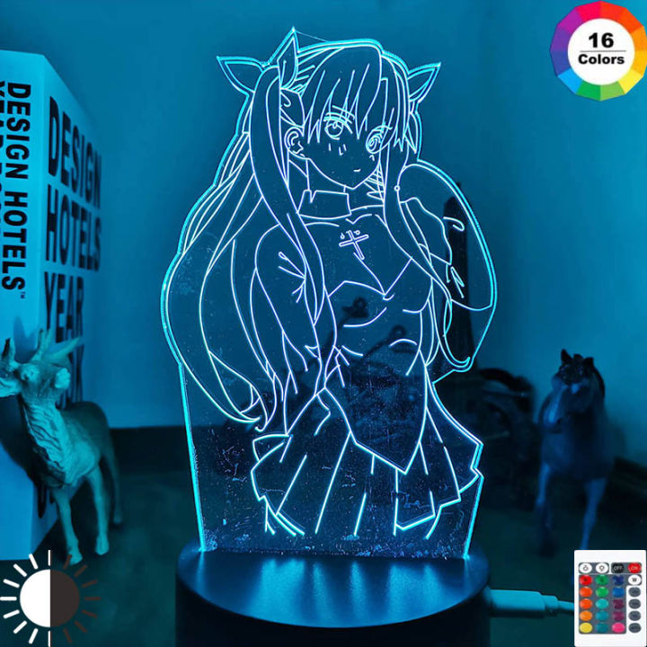 3d-lamp-anime-fate-stay-night-rin-tohsaka-night-light-for-kids-room-decor-birthday-gift-manga-fate-stay-night-lamp-rin-tohsaka