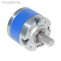 ☢❈◐ 36mm planetary gear reducer high torque for 550/555/545 motor model car model robot