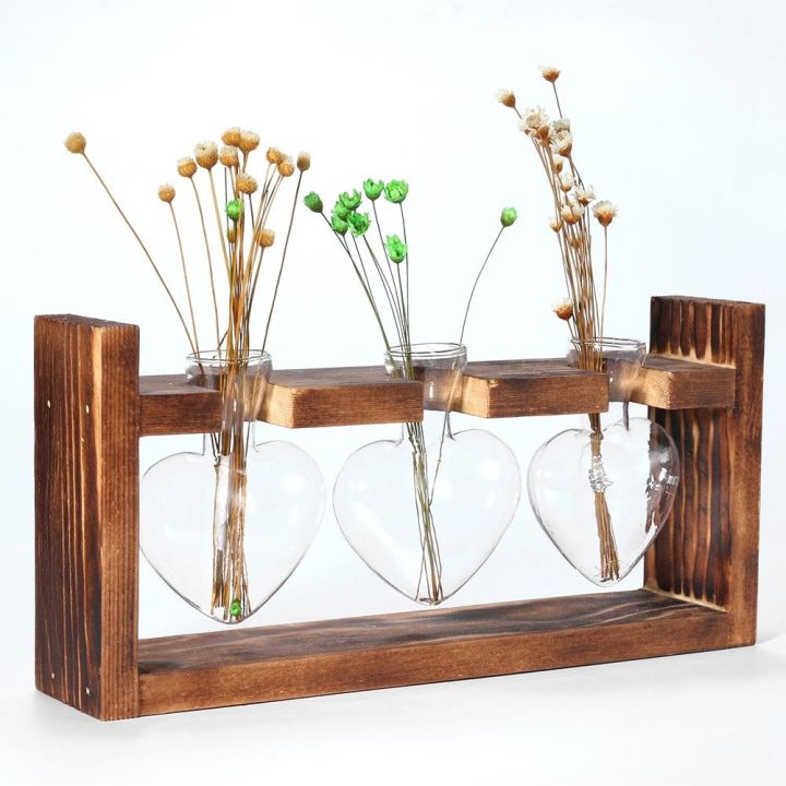 terrarium-hydroponic-plant-vase-vintage-wooden-frame-flower-pot-office-home-decorations-tabletop-plants-home-bonsai-decor