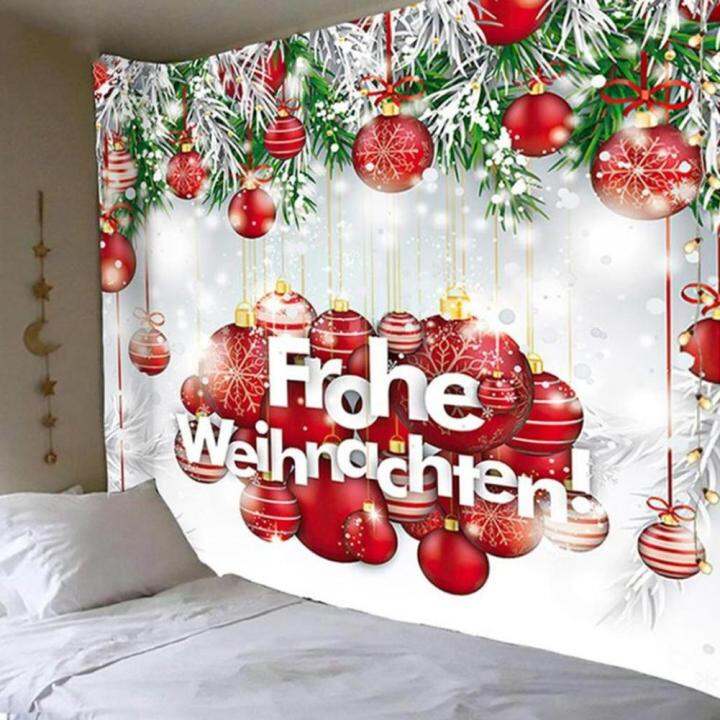 christmas-tapestry-santa-claus-background-cloth-nordic-scene-decoration-95-73cm-150-100cm-150-130cm-christmas-hanging-cloth-ins-style-k0c8