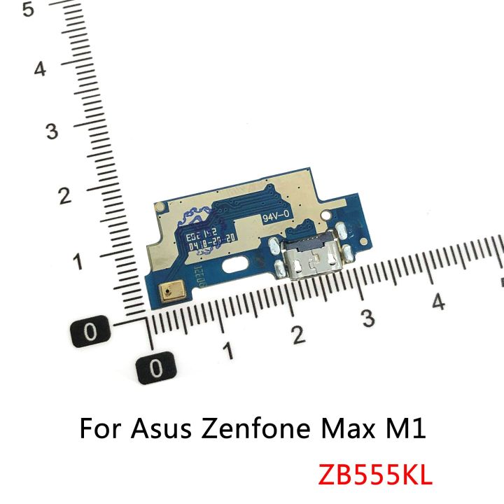 สายชาร์จตัวเชื่อมต่อแบบแท่นยืดหยุ่นเครื่องชาร์จ-usb-กระดานสำหรับอัสซุส-zenfone-max-m1-m2-pro-plus-zb570tl-zb555kl-zb601kl-zb633kl-zb630kl
