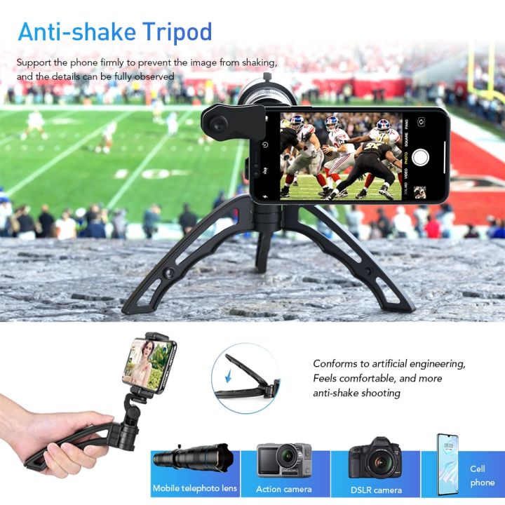 apexel-optional-hd-20x-40x-zoom-telescope-telephoto-lens-camera-mobile-lens-selfie-tripod-for-samsung-iphone-all-smartphones