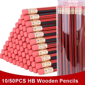 XYSOO 50/70Pcs Drawing Sketch Pencils Set Wood Pencil Bags Artist