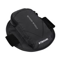 ☽◊☍ Outdoor Running Mobile Phone Arm Bag Sport Phone Armband Bag Waterproof Running Jogging Case Cover Holder For IPhone