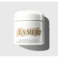 พรีออเดอร์ La Mer The moisturizing soft cream 100ml *ของแท้ ป้ายคิงพาวเวอร์*