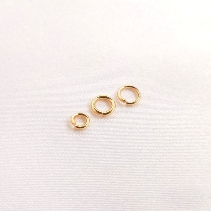 18k-gold-diy-jewelry-make-jump-ring-gold-plated-opening-ring-for-jewelry-making