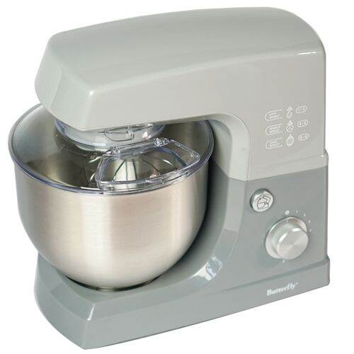 Butterfly 5L Stand Mixer BSM4356 Lazada