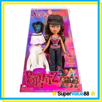 Bratz Fashion Show 2024