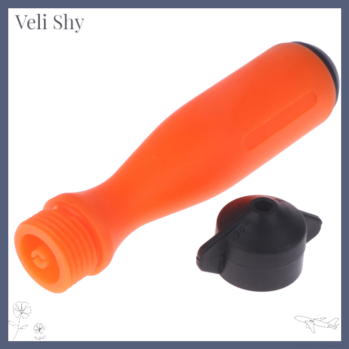 veli-shy-มือจับไนลอนด้ามตะไบเลื่อย-นำมาใช้ใหม่ได้และติดตั้งได้อย่างรวดเร็ว