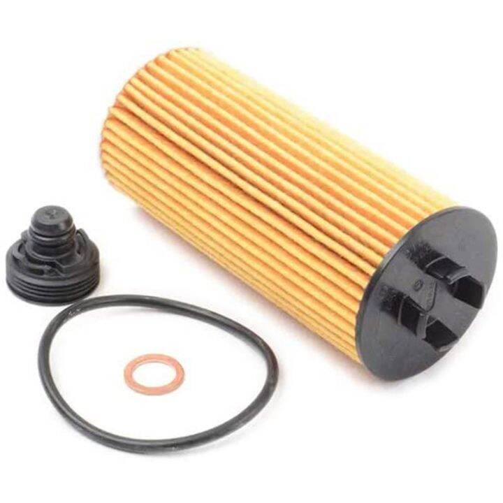 11428570590-for-bmw-mini-coope-x1-f45-f46-f48-f54-f55-f56-oil-filter