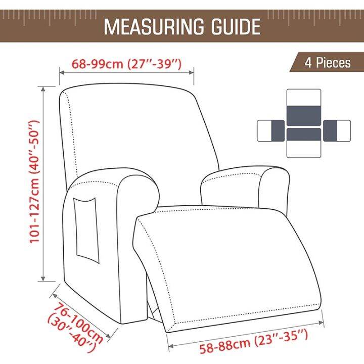 jacquard-recliner-cover-elastic-sofa-covers-couch-cover-stretch-slipcovers-sofa-towel-armchair-case-anti-dust-lazy-boy-sofa