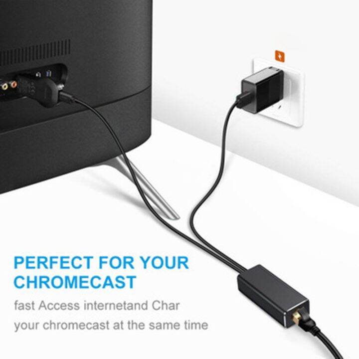 yf-new-1m-3-in-1-usb-to-rj45-ethernet-for-tv-stick-480mbps-lan-network-card-with-supply-100m