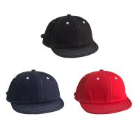 【KFAS Clothing Store】 หมวกยีนส์คาวบอยผู้ชาย Snapback USA หมวกและหมวกสำหรับผู้ชายผู้หญิงหมวกฤดูหนาว Saint Seiya เบสบอลหมวกฤดูหนาวสำหรับผู้หญิง2021