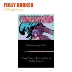 Livro - Chainsaw Man Vol. 7 no Shoptime