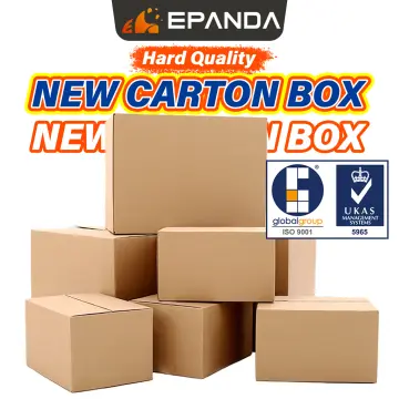 paper box long - Buy paper box long at Best Price in Malaysia