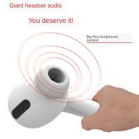 Giant earphone Mode Wireless Speaker Headset Portable Bluetooth Speaker Stereo Music Loudspeaker Radio Playback soundbar vitog