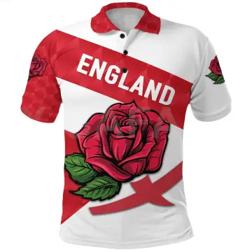 England Football Vintage Shirts Portugal, SAVE 59% 