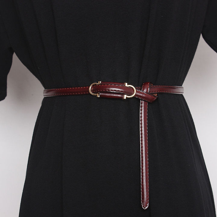 luxury-belt-women-wear-with-suit-pants-skirt-fashion-designer-belts