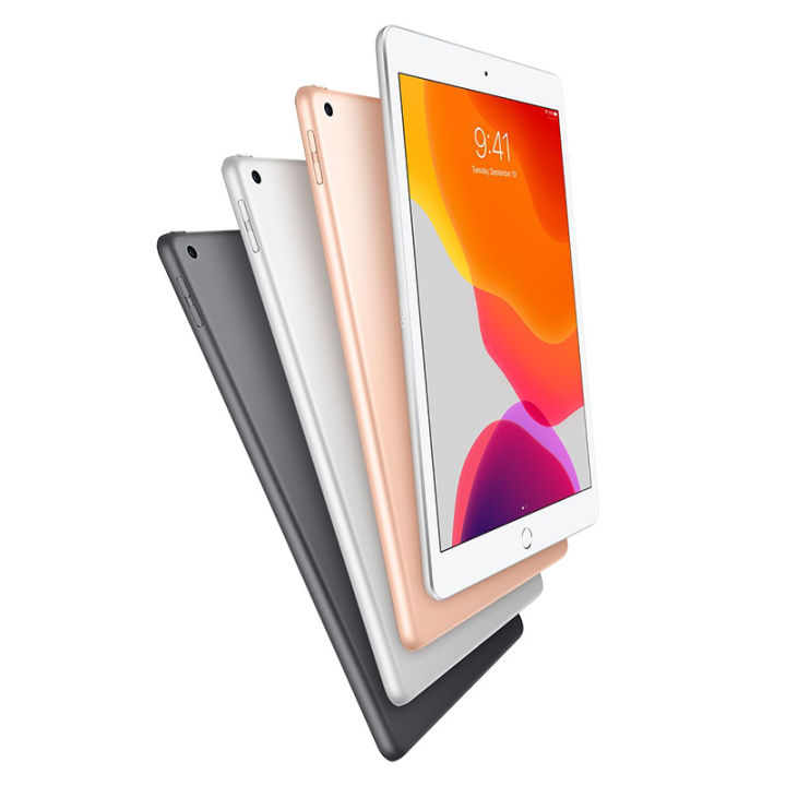 อุปกรณ์-i-pad-3สาม-แท็บเล็ตถูกๆ-แท้100-16g-32g-wifi-sim-แท็บเล็ต-อุปกรณ์ครบชุดและมีกล่อง-แถมฟิล์ม-เคส-tablet-p3