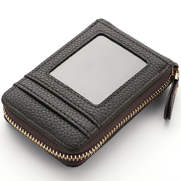 fashion-pu-leather-zipper-short-mini-wallet-women-id-bank-card-holder-women-purse