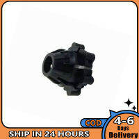 CALLENDERA Car Headlight Clip 04806111AA 4806111AA Direct Installation Headlamp Retainer Ball Stud Clamp Car Accessories