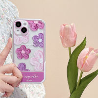 Honeey เคสโทรศัพท์ขาตั้งซ่อนรูปใสกันตก,สำหรับ iPhone 14 Pro Max Plus 13 12 11 Pro Max 7Plus 8Plus X XS XR เคสโทรศัพท์ซิลิโคนนิ่มกันกระแทกพร้อมกล้องเลนส์คลุมทั้งหมดผู้ขายชั้นนำผิวนอกป้องกัน