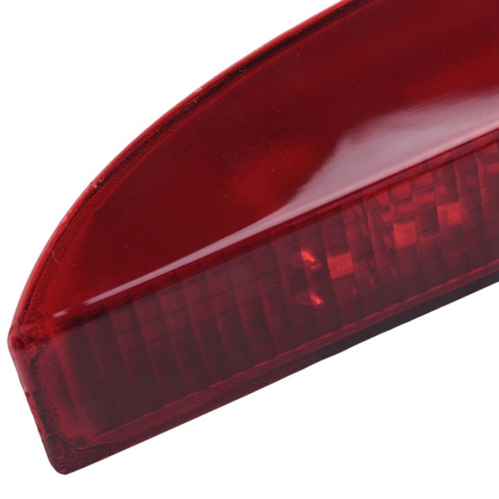 5x-7700410753-for-renault-clio-ii-1998-2005-car-high-level-3rd-brake-light-stop-lamp