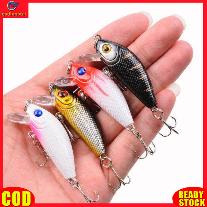 leadingstar-rc-authentic-fishing-lures-kit-mixed-including-minnow-popper-crank-vib-baits-with-hooks-topwater-hard-wobblers-set-fishing-gear