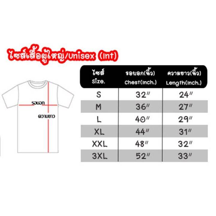 2023เสื้อยืดใหม่-เสื้อยืดฤดูร้อน-คอลเล็คชั่นส้มๆ-ลาย-ชอบอะไรส้มๆ-เสื้อส้มก้าวไกล-เสื้อยืดเนื้อผ้าcotton-100-เสื้อแขนสั้น-มีสีต่างๆให้เลือก