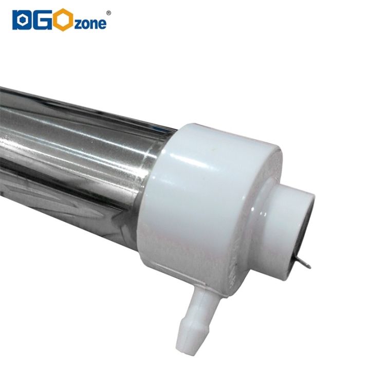 3g-ozone-quartz-tube-ozoni-parts-air-and-water-cooling-kh-qt3g-dgozone