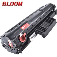 Mlt-D111s Of Black Pantum Printer Toner Cartridge For SAMSUNG M2070 M2070W M2020W M2022  Toner For Laser Printer MFP Requin Tn