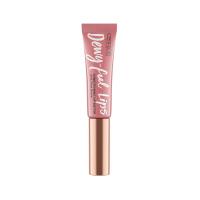 Catrice Dewy-ful Lips Conditioning Lip Butter 070 - คาทริซดิววี่คอนดิชันนิ่งลิปบัทเทอร์ 070