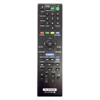 For -ADP090 Remote Control Replace AV System HBD-E2100 DBD-E3100 BDV-E4100 BVD-E6100