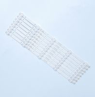 【hot】 strips for 43 TV 4708-K43WDR-A1213K04 4708 K43WDR A1213K04 K430WDR 43pfs4001/12