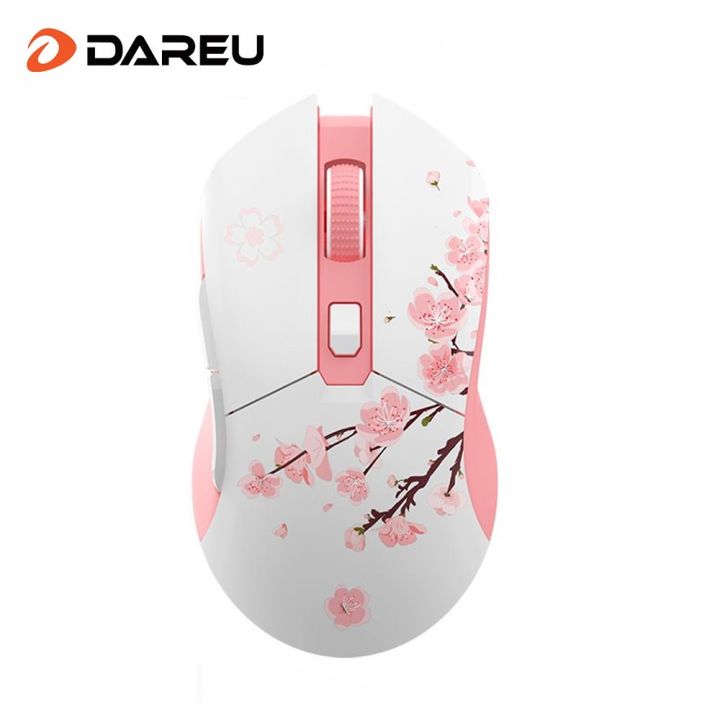 dareu-dual-modes-gamer-mouse-rgb-2-4g-wireless-wired-gaming-mice-built-in-930mah-recharging-battery-with-macro-set-for-pc-laptop