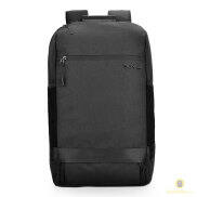 Balo AGVA Traveller Daypack 15.6 Inch
